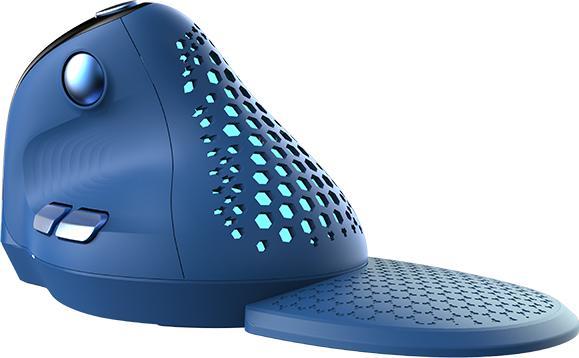 Actual product image Delux M618XSD (Wireless)