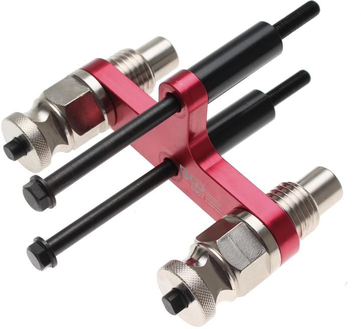 Immagine prodotto BGS Utensile per iniettore carburante per BMW N20 e N55