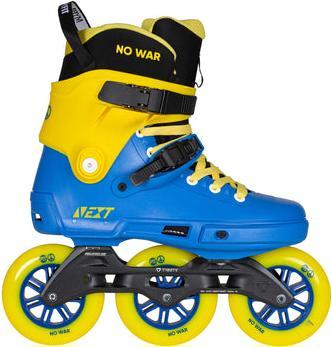 Powerslide Urban Skates (37)