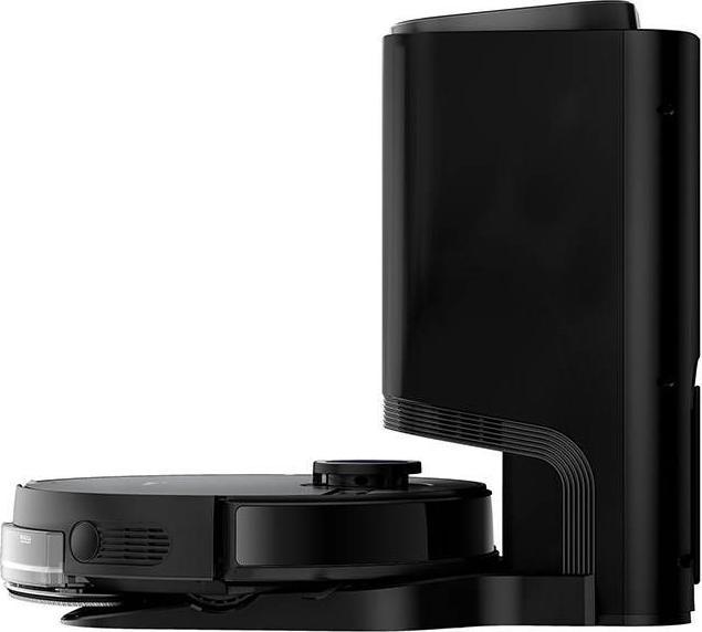 Immagine prodotto Midea S8+ (Robot aspirapolvere)