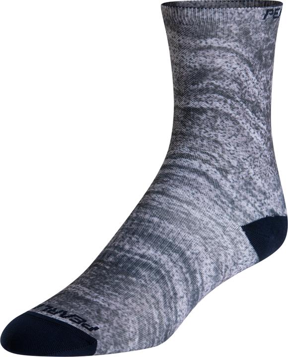 Produktbild Pearl Izumi calze PROGrey Standstone (38.5 - 41)