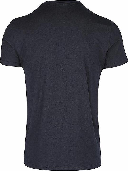Actual product image Mey Hybrid T-Shirt (M)