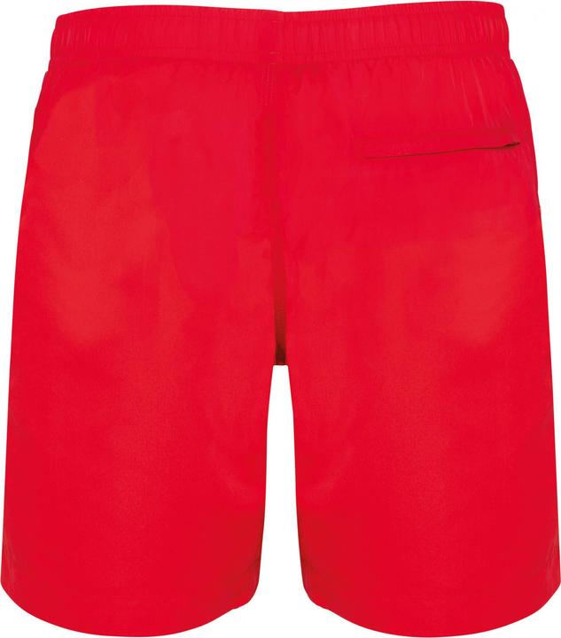 Image du produit Kariban Short de bain (XS)