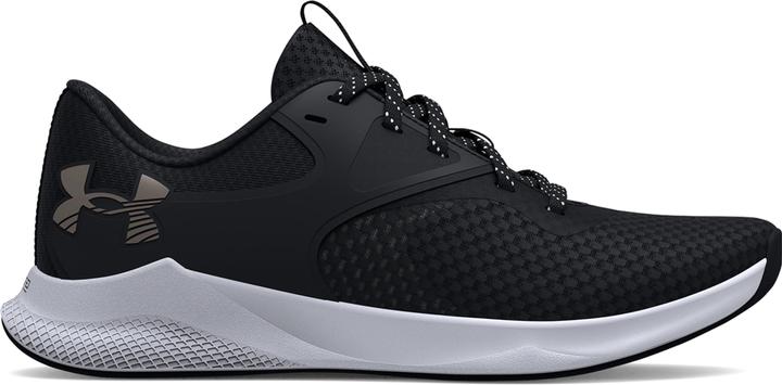 Under Armour Aurora 2 Trainingsschuh Damen (37.5)