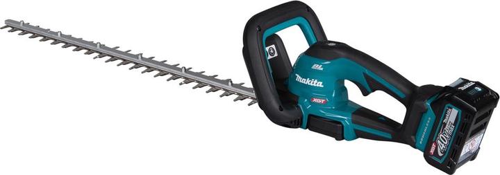 Actual product image Makita UH021 (Cordless hedgecutters)