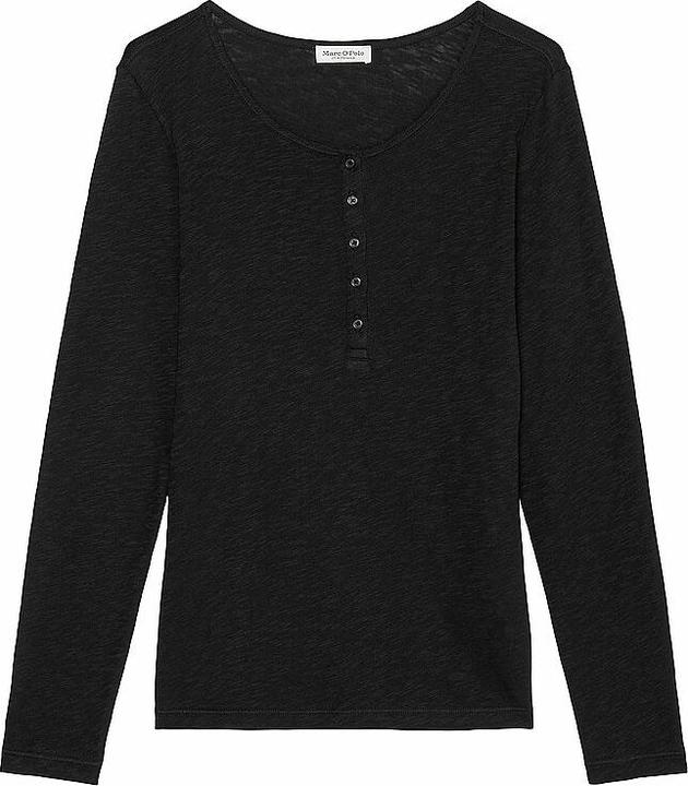 Produktbild Marc O'Polo Langarmshirt (S)