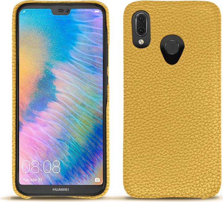 Mimosa ( Pantone #b39437 )