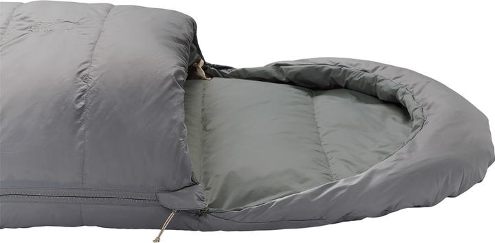 Produktbild Nordisk Freja ±0°