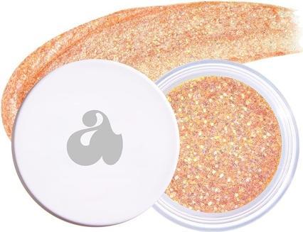Unleashia Get Loose Glitter Gel Mini No.6 Sunset Lover (Körpergel)
