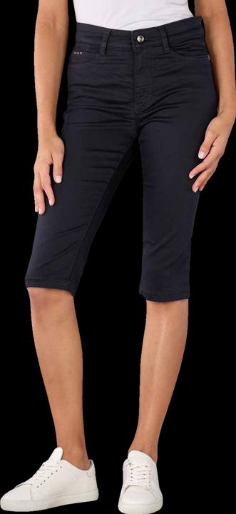 Immagine prodotto MAC Jeans 10019365 (W31)