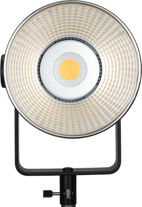 Produktbild Godox FV200 HSS (Godox)