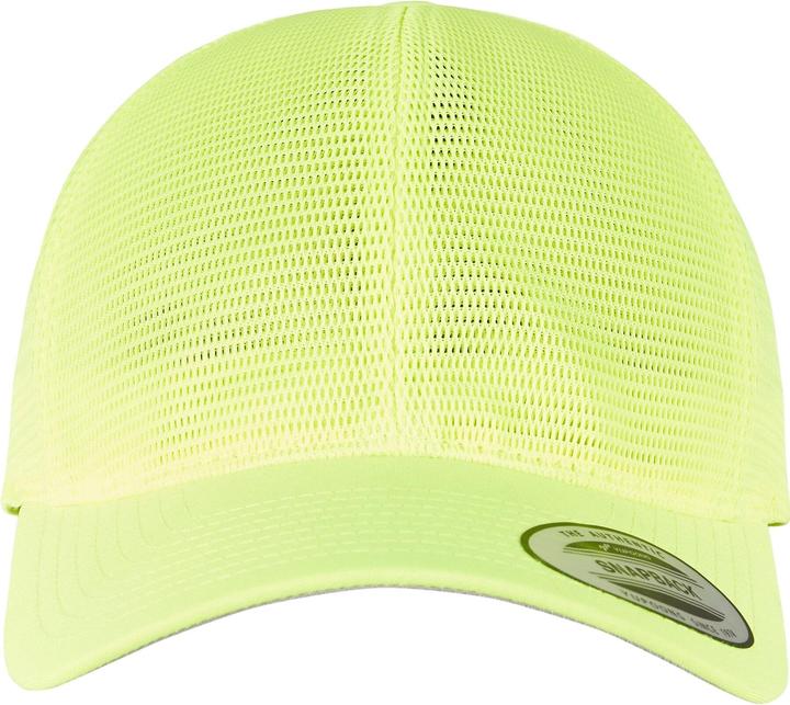 Image du produit Flexfit Casquette 360° Omnimesh - 13927 (Taille unique)