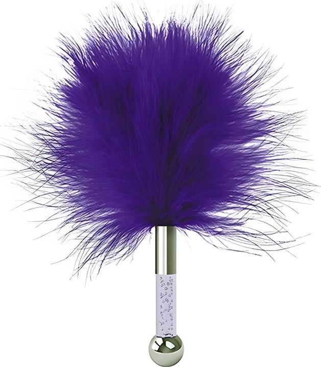 Produktbild S Pleasures Tickler