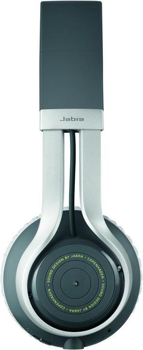 Actual product image Jabra Revo Wireless (12 h)