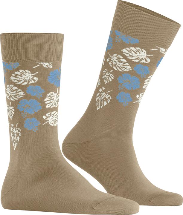 Produktbild Burlington Aloha Breeze SO (40 - 46)