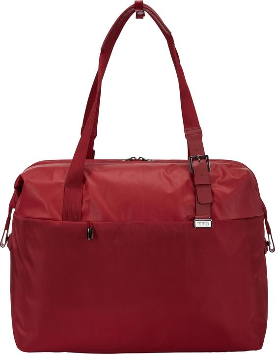 Image du produit Thule Spira Weekender (37 l)