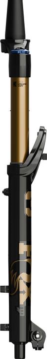 Image du produit Fox Federgabel Float 36 FS 29" Grip X2 H-L 15x110 1.5 T44 R (160 mm, Air)