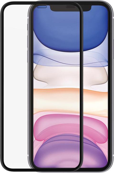 Produktbild PanzerGlass Premium (1 Stück, Apple iPhone 11)