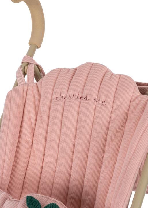 Image du produit Konges Slojd Lulu Cherry
