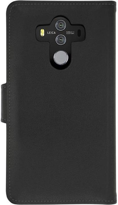 Produktbild Noreve Lederschutzhülle Wallet (Huawei Mate 10 Pro)