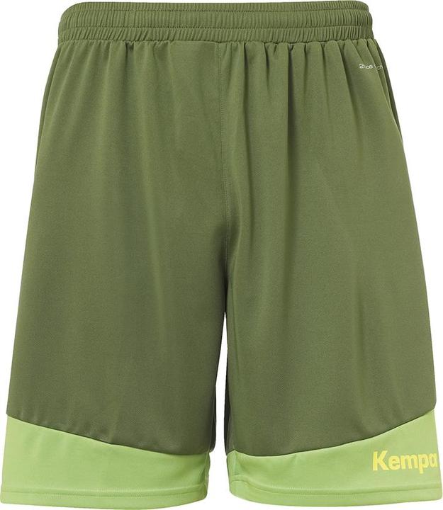 Kempa EMOTION 2.0 SHORTS