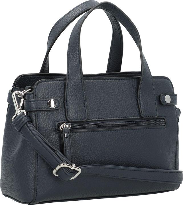 Produktbild Tom Tailor Maurine Handtasche S 25 cm