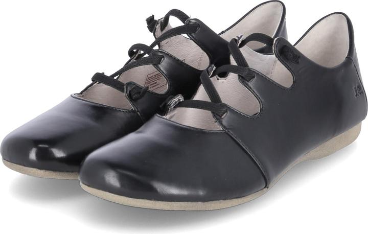 Image du produit Josef Seibel Mocassins (43)