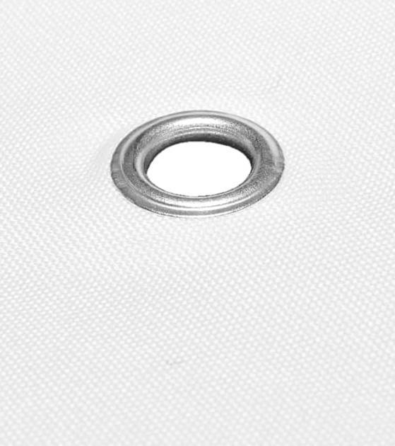 Actual product image VidaXL Xerane (400 cm, 82 cm)