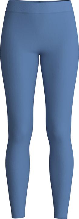 Calida Elastic Leggings
