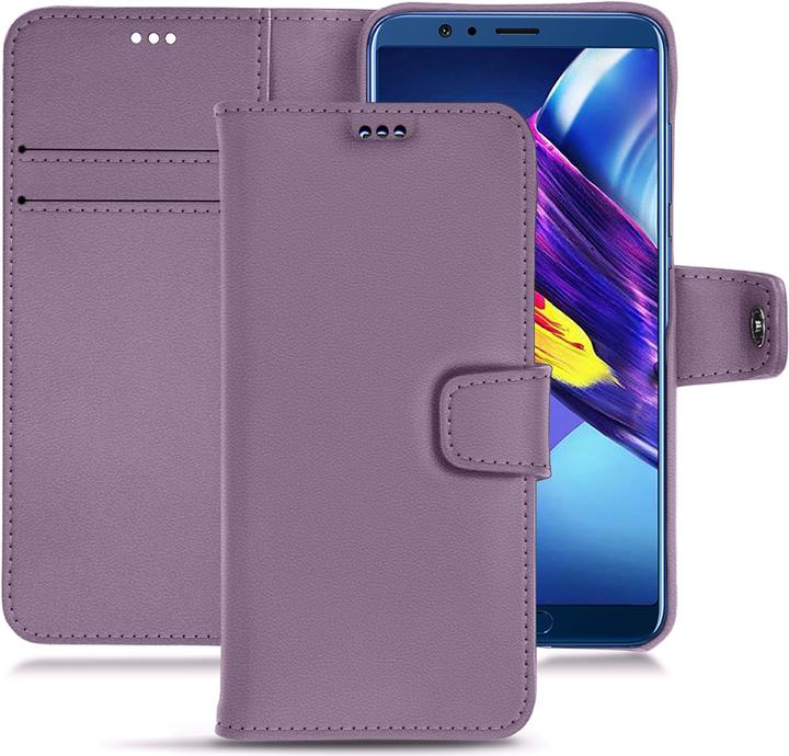 Produktbild Noreve Lederschutzhülle Wallet