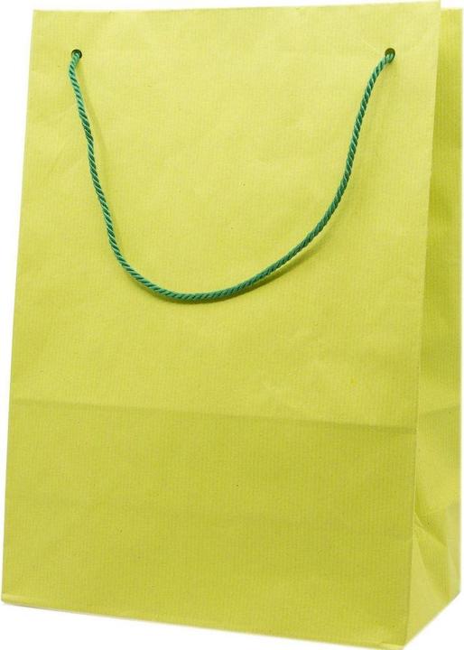 Image du produit Braun + Company Sacs-cadeaux 20 x 28 x 8 cm (Pochette cadeau, 1 x)