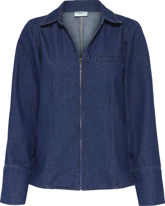 Immagine prodotto JdY JDYSALLY camicia in denim Camicia in denim (S)