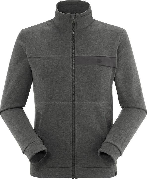 Lafuma Ecoleaf (XL)