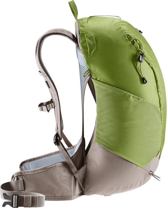 Image du produit Deuter AC Lite 23 (23 l)