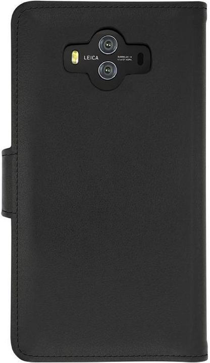 Productafbeelding Noreve Leren Portemonnee (Huawei Mate 10)