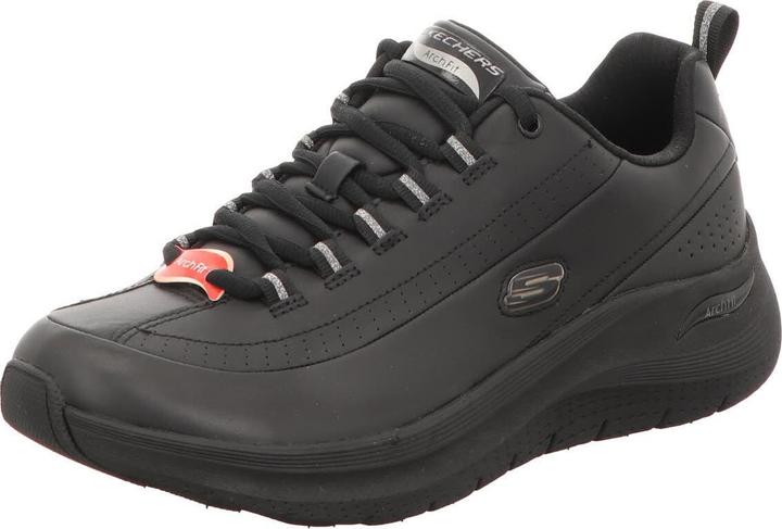 Produktbild Skechers ARCH FIT 2.0-STAR BOUND (41)