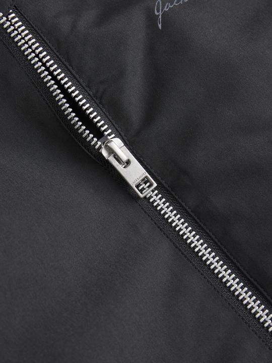 Actual product image Jack & Jones Jjgreat B2s Bomber Jacket Jnr (152)
