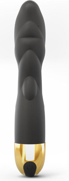 Actual product image Marc Dorcel Flexi & Joy