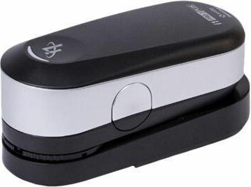 Produktbild Calibrite X-RITE i1Basic Pro 3 Plus - spektropho