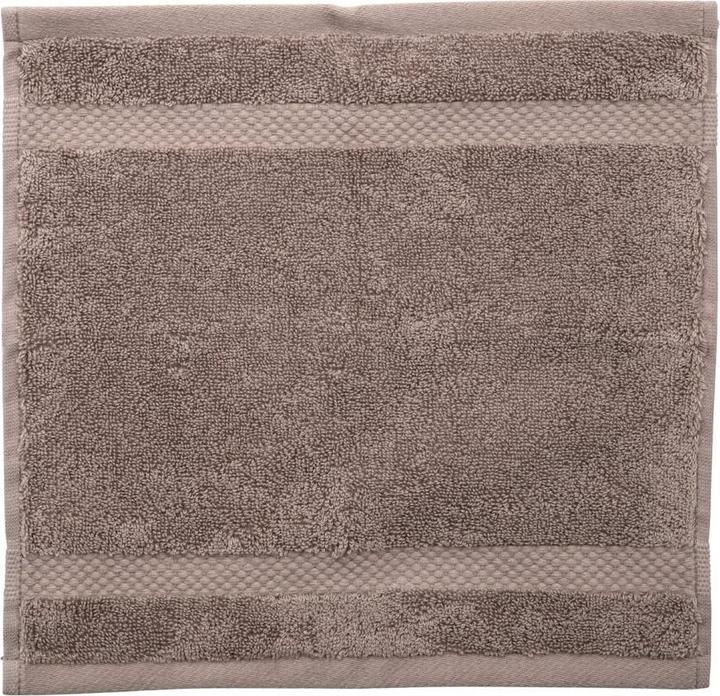 Image du produit pfister Mila 2 (30 x 30 cm)
