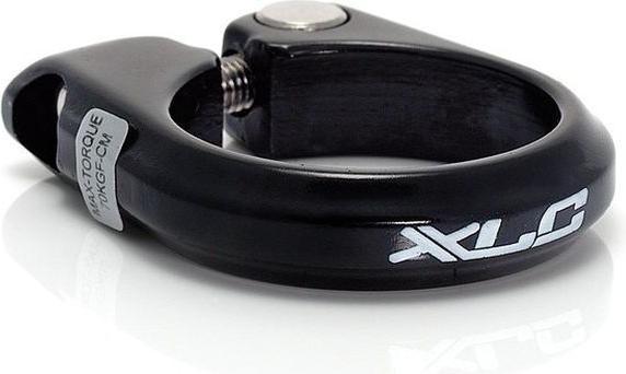 XLC PC-B02