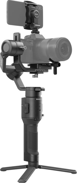 Immagine prodotto DJI Ronin-SC (Alimentazione gimbal)