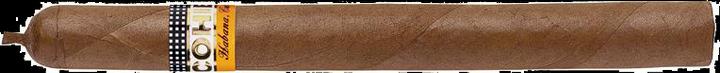 Image du produit Cohiba Coronas Especiales (Panatela)