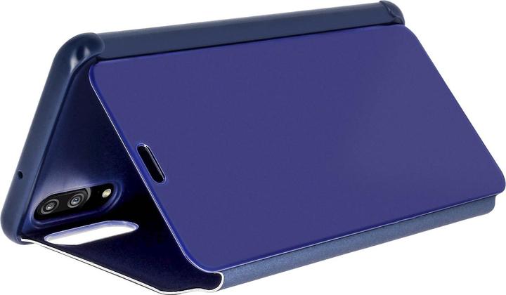 Immagine prodotto Avizar Serie Mirup (Huawei P20 Lite)