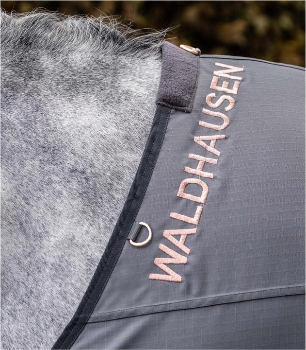Actual product image Waldhausen Rain fly blanket Comfort (155 cm)
