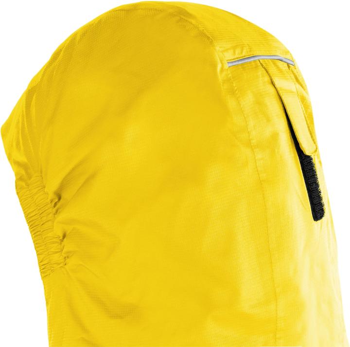 Immagine prodotto Normani Giacca e pantaloni da pioggia estivi per bambini - 9005 (M)