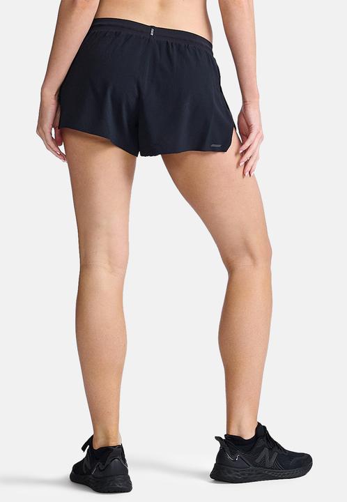 Image du produit 2XU Short Light Speed 3 pouces (L)
