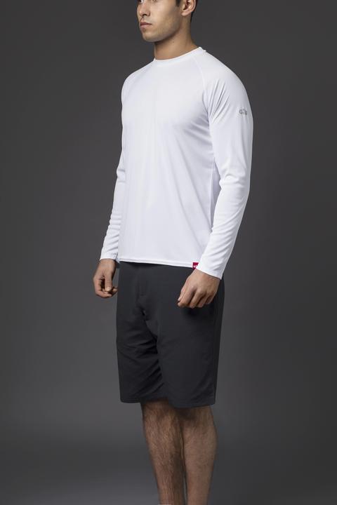 Produktbild UV Tec Short (S)