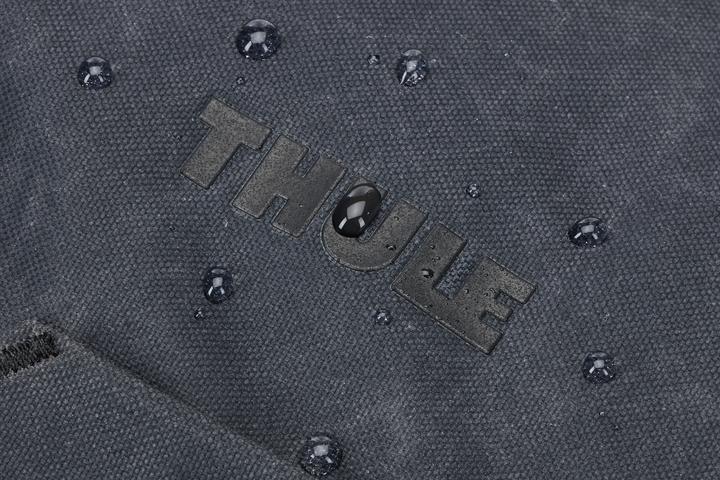 Image du produit Thule Aion (32 l)