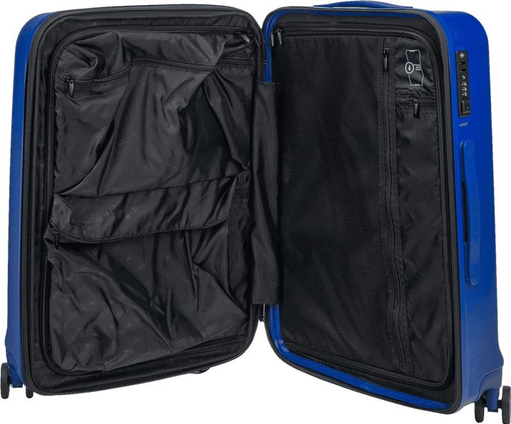 Image du produit Swissbags Cosmos NG (86 l, M (50 - 90l))